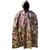 Swiss Alpenflage Camo Military issue Poncho