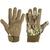 Highlander Covert General Purpose Military Style Glove In MTP / HMTC Colourway GL086 - thumbnail image 1