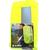 Rucksack Cover Hi-viz Rucksack / bergan cover