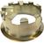 Hobo Stove Kelly Kettle Large Hobo Stove Fits Base camp / Scout Or Smaller For Trekker - thumbnail image 1