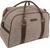 Canvas Holdall 33 Litre Highlander Marchmont Canvas Holder (RUC217) - thumbnail image 3