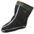 Waterproof socks RAF Military issue immersion suit socks