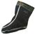 Waterproof Socks RAF Military Issue Immersion Suit Socks - thumbnail image 1