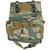 Indian Army Military issue Assault vest
