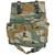 Indian Army Military issue Assault vest - thumbnail image 1