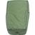 Olive Green Infrared Equipment Padded Case  / Camera Case - thumbnail image 1