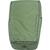 Olive green infrared equipment case  / camera case