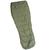 Italian cold weather modular sleeping bag System -30 deg max 2 sleeping bags - thumbnail image 3