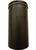 Aluminium Jar Screw Top Tripwire Metal Jar Great For Geocache /  Tea Coffee - thumbnail image 1