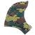 Jigsaw camo Military issue replacement hood