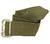 Khaki / FAD / Black And White Tunic Belts For No2 Uniform Tunics - thumbnail image 1