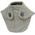 Military Issue 44 Patt Style Water Bottle Pouch - thumbnail image 1