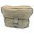 Khaki 37 pattern style small side pack  - thumbnail image 1