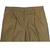 FAD Khaki Trousers / Slacks Ladies military issue khaki slacks Lightweight trousers