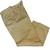 Military Issue RAF Style Tropical Khaki Suit - thumbnail image 2