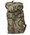 Childrens Rucksack BTP MTP Multicam Style Kids Rucksack 15 Litre - thumbnail image 1
