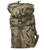 Childrens Rucksack BTP MTP Multicam Style Kids rucksack 15 litre