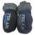 Infants Flyer miles winter padded mittens 