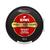 black kiwi polish 100ml - thumbnail image 1