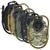 Molle Aqua Bladder 1.5 Litre Kombat Water Bladder In Camo BTP Or Plain Colours - thumbnail image 1