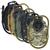 Molle aqua bladder 1.5 Litre Kombat Water Bladder in Camo BTP or Palin Colours