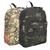 Lightweight Day Pack Military Style 20 Litre Street Pack Rucksack In Different Colours