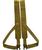 L Straps Genuine Dated Left And Right L Straps For Webbing  - thumbnail image 1