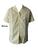 Womens FAD Blouse Ladies Shirt Blouse All Ranks FAD Fawn Shirt Or Blouse New - thumbnail image 1