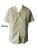 Womens FAD Blouse Ladies Shirt Blouse All Ranks FAD fawn Shirt or Blouse New