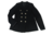 Ladies Naval jacket - thumbnail image 1