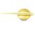 food flask ladle  - thumbnail image 1