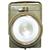 Olive Green Military Issue lamp  - thumbnail image 1