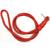pistol lanyard - thumbnail image 1