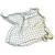 Military Issue Helmet Skrim - thumbnail image 1