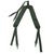 US Issue Nylon Alice Y Shaped 1960s Harness LC1 And LC2 - thumbnail image 1