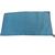 Life Venture Quick Drying SoftFibre Face Towel - thumbnail image 1