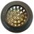 MK 3 gas mask filter - thumbnail image 1