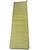 Thermarest Style Iso Mat Self Inflating Dutch Bed Roll Light Olive Military Issue Self Inflating Bedroll Super Grade With Outer Bag - thumbnail image 1