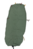 Sleeping Bag Liner Olive Modular Sleeping bag Liner Genuine British / Dutch Issue  - thumbnail image 1