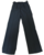 Genuine RAF Lightweight Trousers - thumbnail image 1