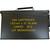 Long 30cal 250 Round Olive Military Ammo Box - thumbnail image 1