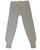 Mens Assorted Brand Button Front Long Pants - thumbnail image 1