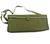 Bate Bag Fishing bag Olive green military long shoulder bag