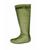 New British Army Issue Knee Length MVP Goretex Boot Liners - thumbnail image 1