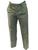 Used marines trousers - thumbnail image 2