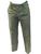 Royal Marines Trousers, Genuine New Royal Marines Lovat Trousers - thumbnail image 1
