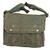 M49 French military Ammo carrier  - thumbnail image 1