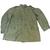 U.S M51 Genuine Military Issue Olive green Field jacket
