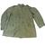 US M-51 olive jacket - thumbnail image 1