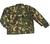 kids camo m65 jacket - thumbnail image 1